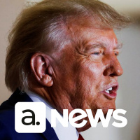 Audimo News - 09/05/2023 - 2ª Edição