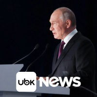 ECONOMIA - BNDES eleva para R$200 mil teto para financiamentos a taxistas e motoristas de aplicativos no Move Brasil