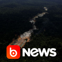 Ubook News - 09/02/2021 - 2ª Edição