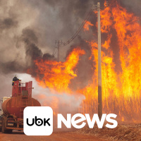 BRASIL - STF determina transferência de R$18,35 mi do X e da Starlink para União e desbloqueia contas