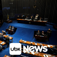 ECONOMIA - Cade aprova proposta de Tanure para Braskem Novonor diz que negociação segue em curso