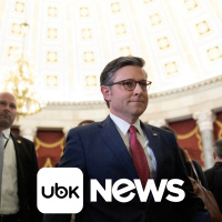 MUNDO - Resgate em Taiwan após terremoto enfrenta ameaça de deslizamentos número de mortos chega a 12