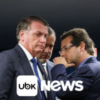 MUNDO - Zelenskiy pede que EUA sancionem Rússia após novos ataques com drones