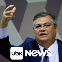 ECONOMIA - IBP diz que greve do Ibama impacta produção de petróleo do Brasil em 80 mil barris/dia