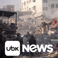 ECONOMIA - Produção industrial do Brasil cresce mais do que o esperado em novembro