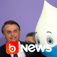 Ubook News - 17/12/2020 - 1ª Edição