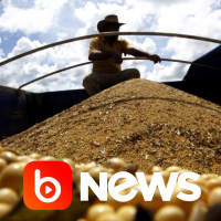 Ubook News - 07/12/2022 - 1ª Edição