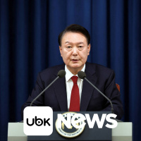 ECONOMIA - Piora recente de cenário para atividade econômica deve se consolidar no Brasil no início de 2025 e pesar sobre confiança