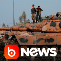 Ubook News - 11/10/2019