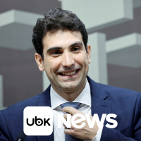 Ouça na Segunda Edição de 08/10/2024