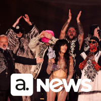 Audimo News - 15/05/2023 - 1ª Edição