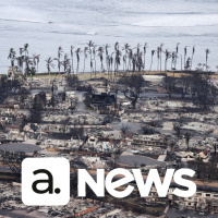 Audimo News - 11/08/2023 - 1ª Edição