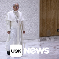 TECNOLOGIA – Take-Two prevê receita do ano abaixo do esperado após atraso em GTA VI