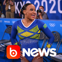 Ubook News - 29/07/2021 - 1ª Edição