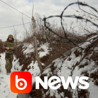 Ubook News - 24/01/2022 - 1ª Edição