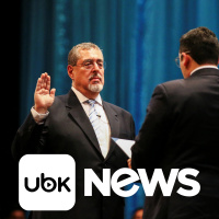 CULTURA - Succession e história da TV são destaques no Emmy desta segunda-feira