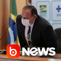 Ubook News - 15/03/2021 - 2ª Edição