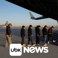 MUNDO - Moradores de Gaza voltam para o norte após acerto sobre reféns