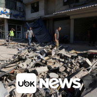 AGRONEGÓCIO - Preços do café disparam após geadas no Brasil, preocupação com frio permanece