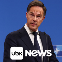 CULTURA - Corte francesa adia julgamento de Gérard Depardieu por supostas agressões sexuais