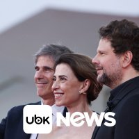 ECONOMIA - Mercado passa a ver alta de 0,75 p.p. da Selic esta semana e inflação acima do teto em 2025, mostra Focus