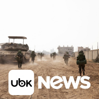 TECNOLOGIA - SAP reestruturará 8.000 postos de trabalho para se concentrar em IA