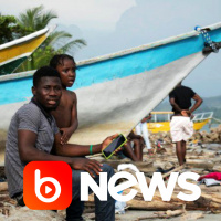 Ubook News - 12/10/2022 - 2ª Edição