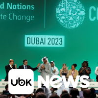 ECONOMIA - Mercados recebem com otimismo cauteloso medidas da Argentina para consertar a economia