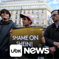 BRASIL - Mauro Vieira terá nova reunião com secretário de Estado dos EUA na próxima semana