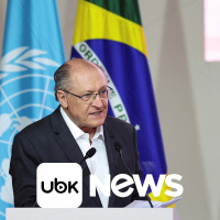 MUNDO - Bilionários russos aumentam sua riqueza em 11% em um ano, apesar da guerra e das sanções, diz Forbes