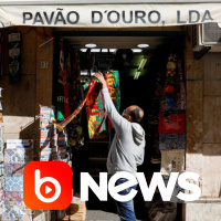 Ubook News - 16/04/2021 - 1ª Edição