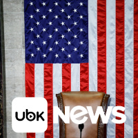 MUNDO - Republicanos tentarão novamente superar divisões internas e eleger líder da Câmara dos EUA