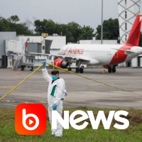 Ubook News - 14/12/2021 - 2ª Edição