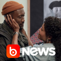 Ubook News - 22/12/2021 - 2ª Edição