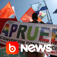 Ubook News - 23/10/2020 - 1ª Edição