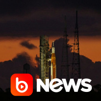 Ubook News - 29/08/2022 - 2ª Edição