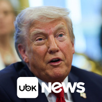 TECNOLOGIA - Adobe adiciona modelos de IA da OpenAI e do Google ao aplicativo Firefly