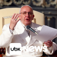 MUNDO - Após violência na Síria, Israel diz que está preparado para defender drusos sírios