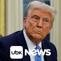 MUNDO - Governo Trump toma medidas para encerrar proteções de deportação para 348.000 venezuelanos