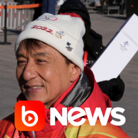 Ubook News - 03/02/2022 - 1ª Edição