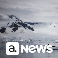 Audimo News - 10/07/2023 - 2ª Edição