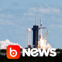 Ubook News - 24/10/2022 - 2ª Edição