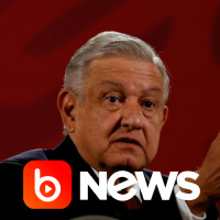 Ubook News - 25/01/2021 - 1ª Edição