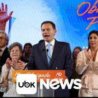 TECNOLOGIA – Qualcomm produzirá chips para data centers que se conectam com processadores da Nvidia