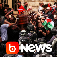 Ubook News - 13/05/2022 - 2ª Edição