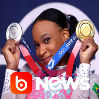 Ubook News - 02/08/2021 - 1ª Edição