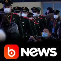 Ubook News – 22/01/2020