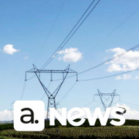 Audimo News - 15/08/2023 - 2ª Edição