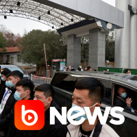 Ubook News - 01/02/2021 - 2ª Edição