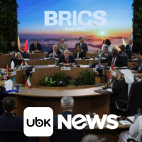 ECONOMIA – Poupança no Brasil registra em junho 2º mês seguido de depósitos